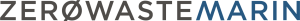 Zero Waste Marin Logo